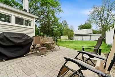 130 W Cherry Street, Wayland, MI 49348 - Photo 49