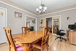 130 W Cherry St, Wayland, MI 49348 - Photo 11