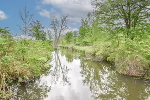 N Union City Rd, Coldwater, MI 49036 - Photo 1