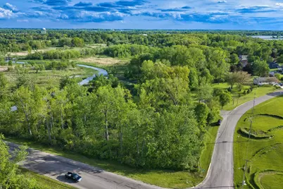 N Union City Road, Coldwater, MI 49036 - Photo 13