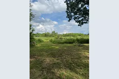 N Union City Road, Coldwater, MI 49036 - Photo 23
