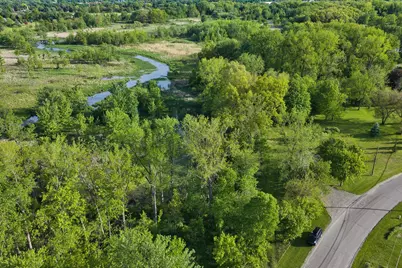 N Union City Road, Coldwater, MI 49036 - Photo 21