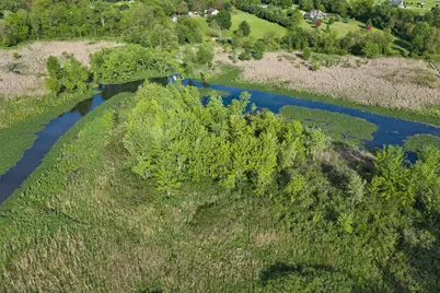 N Union City Road, Coldwater, MI 49036 - Photo 9