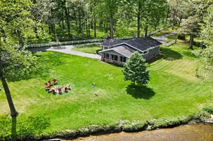 688 N Airport Rd, Hastings, MI 49058 - Photo 13