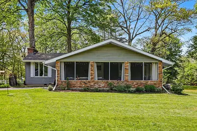 688 N Airport Road, Hastings, MI 49058 - Photo 3