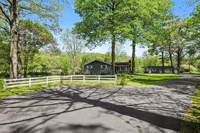 688 N Airport Road, Hastings, MI 49058 - Photo 39