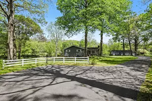 688 N Airport Rd, Hastings, MI 49058 - Photo 39