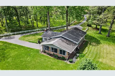 688 N Airport Road, Hastings, MI 49058 - Photo 57