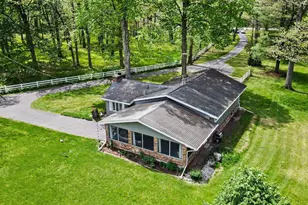 688 N Airport Rd, Hastings, MI 49058 - Photo 57