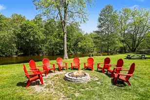 688 N Airport Rd, Hastings, MI 49058 - Photo 11