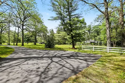 688 N Airport Road, Hastings, MI 49058 - Photo 37