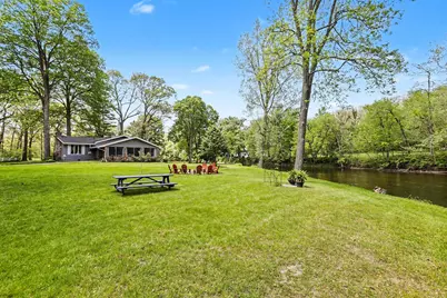 688 N Airport Road, Hastings, MI 49058 - Photo 49