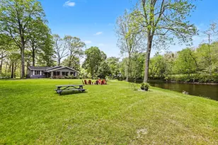 688 N Airport Rd, Hastings, MI 49058 - Photo 49