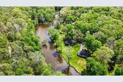 688 N Airport Road, Hastings, MI 49058 - Photo 45