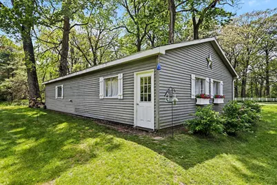 688 N Airport Road, Hastings, MI 49058 - Photo 43