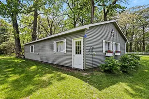 688 N Airport Rd, Hastings, MI 49058 - Photo 43