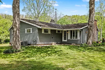 688 N Airport Road, Hastings, MI 49058 - Photo 41