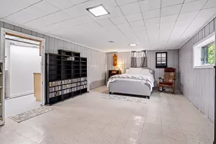 688 N Airport Rd, Hastings, MI 49058 - Photo 33