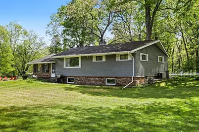 688 N Airport Road, Hastings, MI 49058 - Photo 5