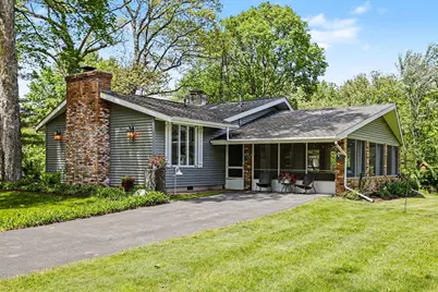 688 N Airport Road, Hastings, MI 49058 - Photo 1