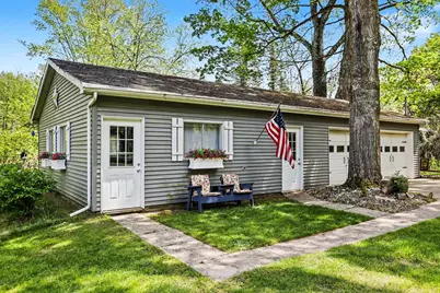 688 N Airport Road, Hastings, MI 49058 - Photo 7