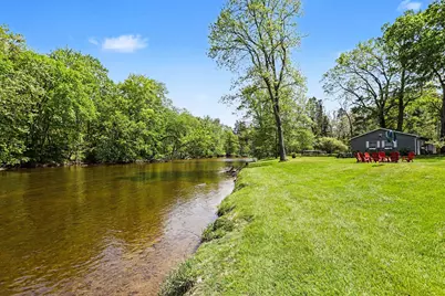 688 N Airport Road, Hastings, MI 49058 - Photo 51
