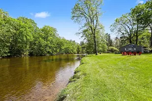 688 N Airport Rd, Hastings, MI 49058 - Photo 51