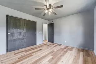 11300 Elizabeth Dr, Three Rivers, MI 49093 - Photo 17