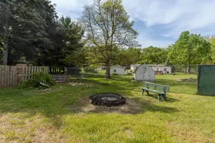 11300 Elizabeth Dr, Three Rivers, MI 49093 - Photo 29