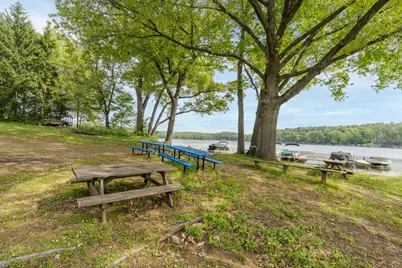 11300 Elizabeth Drive, Three Rivers, MI 49093 - Photo 23