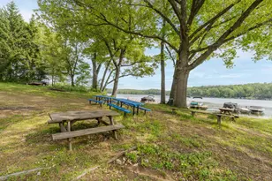 11300 Elizabeth Dr, Three Rivers, MI 49093 - Photo 23