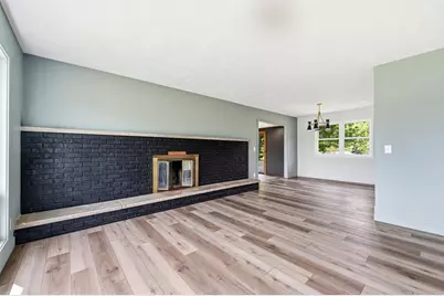 11300 Elizabeth Drive, Three Rivers, MI 49093 - Photo 5