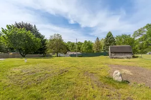 11300 Elizabeth Dr, Three Rivers, MI 49093 - Photo 27