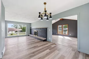 11300 Elizabeth Dr, Three Rivers, MI 49093 - Photo 11