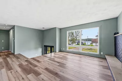 11300 Elizabeth Drive, Three Rivers, MI 49093 - Photo 3
