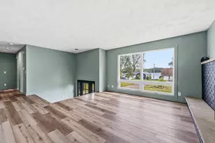 11300 Elizabeth Dr, Three Rivers, MI 49093 - Photo 3