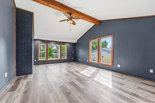 11300 Elizabeth Dr, Three Rivers, MI 49093 - Photo 13