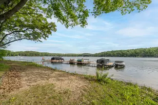 11300 Elizabeth Dr, Three Rivers, MI 49093 - Photo 25