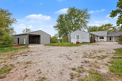 10919 N Maple Island Road, Fremont, MI 49412 - Photo 29