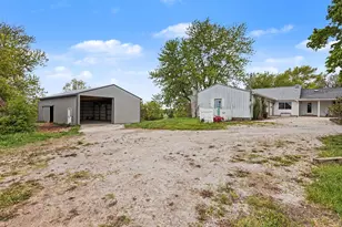 10919 N Maple Island Rd, Fremont, MI 49412 - Photo 29