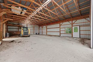 10919 N Maple Island Rd, Fremont, MI 49412 - Photo 27