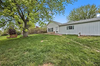 10919 N Maple Island Road, Fremont, MI 49412 - Photo 23
