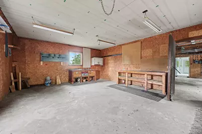 10919 N Maple Island Road, Fremont, MI 49412 - Photo 21