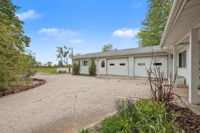 10919 N Maple Island Road, Fremont, MI 49412 - Photo 5
