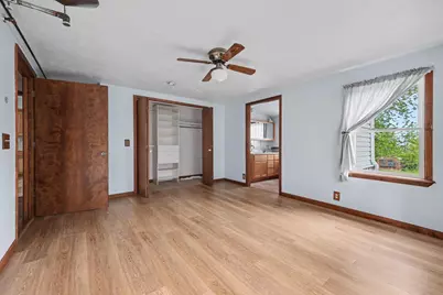 10919 N Maple Island Road, Fremont, MI 49412 - Photo 9