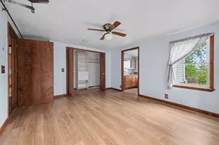10919 N Maple Island Rd, Fremont, MI 49412 - Photo 9