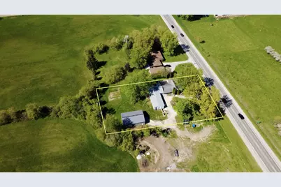 10919 N Maple Island Road, Fremont, MI 49412 - Photo 31