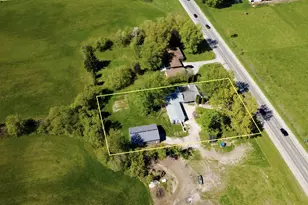 10919 N Maple Island Rd, Fremont, MI 49412 - Photo 31