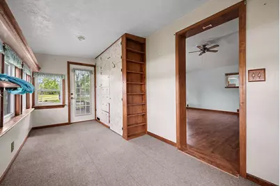 10919 N Maple Island Road, Fremont, MI 49412 - Photo 15