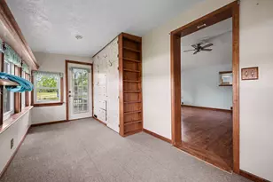 10919 N Maple Island Rd, Fremont, MI 49412 - Photo 15